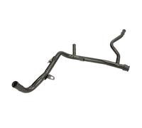 Tubi del refrigerante THERMOTEC DWW253TT