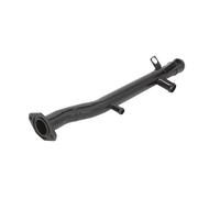 Tubi del refrigerante THERMOTEC DWW254TT