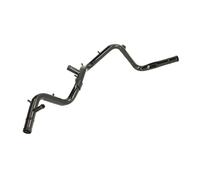 Tubi del refrigerante THERMOTEC DWW255TT