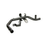 Tubi del refrigerante THERMOTEC DWW263TT