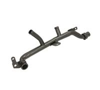 Tubi del refrigerante THERMOTEC DWW266TT