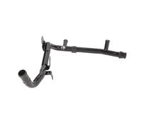 Tubi del refrigerante THERMOTEC DWW267TT
