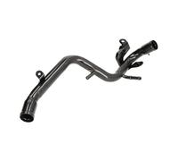 Tubi del refrigerante THERMOTEC DWW268TT