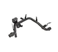 THERMOTEC DWW269TT Condotto del refrigerante