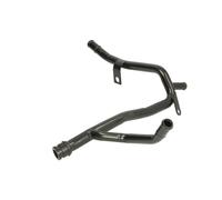 THERMOTEC DWW276TT Condotto del refrigerante