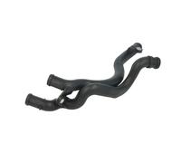 Tubi del refrigerante THERMOTEC DWW286TT