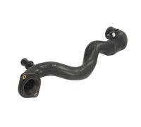 Tubi del refrigerante THERMOTEC DWW289TT