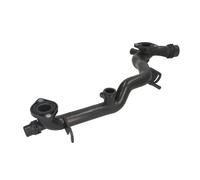 Thermotec Condotto del refrigerante DWW455TT per VW Touareg 7P5 3.0 V6 TSI Hybrid