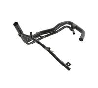 THERMOTEC DWW467TT Condotto del refrigerante