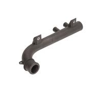 Tubi del refrigerante THERMOTEC DWX211TT