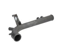 Tubi del refrigerante THERMOTEC DWX214TT
