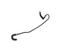 Tubi del refrigerante THERMOTEC DWX262TT