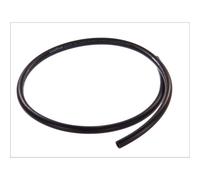 Tubi del refrigerante THERMOTEC KTT160003