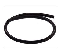 Tubi del refrigerante THERMOTEC KTT160007