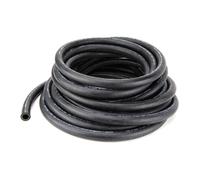 Tubi del refrigerante THERMOTEC KTT160016