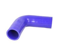 Tubi del refrigerante THERMOTEC SE48-150X150