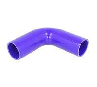 Tubi del refrigerante THERMOTEC SE55-150X150