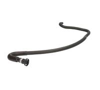 Tubi del refrigerante THERMOTEC SI-DA87