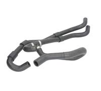 Tubi del refrigerante THERMOTEC SI-DA88