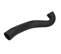 Tubi del refrigerante THERMOTEC SI-IV19