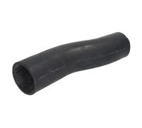Tubi del refrigerante THERMOTEC SI-ME11