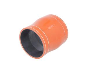 Tubi del refrigerante THERMOTEC SI-ME37