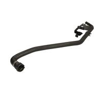 Tubi del refrigerante THERMOTEC SI-ME87