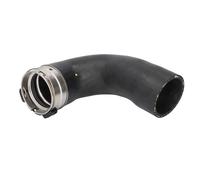 Tubi del refrigerante THERMOTEC SI-ME91