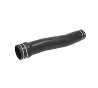 Tubi del refrigerante THERMOTEC SI-RE18