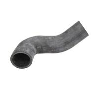 Tubi del refrigerante THERMOTEC SI-SC12