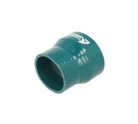 Tubi del refrigerante THERMOTEC SI-SC39