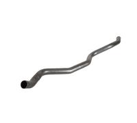 Tubi del refrigerante VANSTAR 025