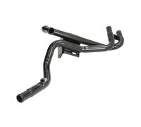 Tubi del refrigerante VANSTAR 098