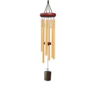 Tubi Di Alluminio Giardino Camerino - Gioco Del In Alluminio | Decorazioni In Metallo Manuale Patatine Per Il Per La Terrazza Del Balcone Esterno, Elegante Design Retrò Con Un Look C