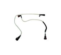 Tubi Di Carburante Per Renault - 8200360597 YOU.S Original