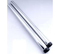 Tubi Di Estensione Nilfisk Ø36x505 Mm 2x 302000529