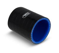 Tubi Di Giunzione In Silicone Samco Per Turbo, Induzione, Radiatori, Intercooler