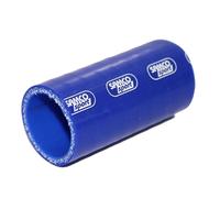 Tubi Di Giunzione In Silicone Samco Per Turbo, Induzione, Radiatori, Intercooler