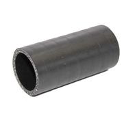 Tubi Di Giunzione In Silicone Samco Per Turbo, Induzione, Radiatori, Intercooler