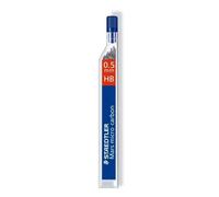 STAEDTLER - ASTUCCIO DA 12 MINE 0,5 MM HB