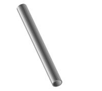 Tubi di precisione in acciaio al carbonio senza saldatura - Tubo tondo con finitura a specchio da 10-59 cm for macchinari industriali, sistemi automobilistici, 1 pezzo(10CM*30MM*10MM)