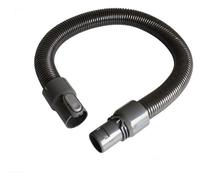 Tubi Di Prolunga E Tubi Flessibili Morbidi, Compatibili Con Dyson, DC44, DC45, DC58, DC59, DC61, DC62, DC74, V6, Che Fungono Da Accessori For Aspirapolvere