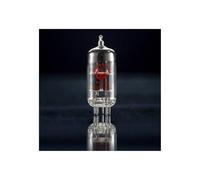 Tubi elettronici di amplificazione della tensione a bassa frequenza ECC83/ECC82/EL84 adatti for la sostituzione/riparazione di 12AX7/12AU7 1 pezzo(NO.-ECC83)