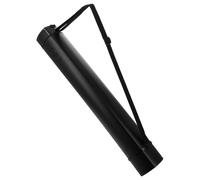 Tubi Estensibili Per Poster Tubo Porta Disegni Dei Documenti Del Progetto