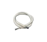 Tubi FAST PIPE coppia 1/4 e 3/8 lunghezza 6 mt pre cartellati raccordati