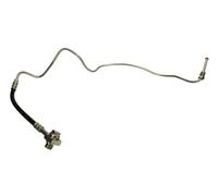 TUBI FLESSIBILI DEI FRENI 24125300103