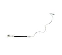 TUBI FLESSIBILI DEI FRENI 24125300503