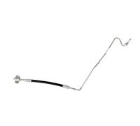 TUBI FLESSIBILI DEI FRENI 24125300603