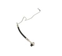 TUBI FLESSIBILI DEI FRENI 24129400143