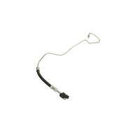 TUBI FLESSIBILI DEI FRENI 24129400153